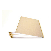 Заготовка для альбому 20*20см 