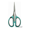 Ножиці Kaisercraft Precision Craft Scissors, 10см