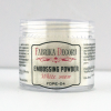 Пудра для эмбоссинга Fabrika Decoru White snow 20мл