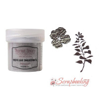 Пудра для эмбоссинга ФД Шоколад, 20мл