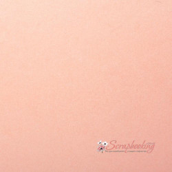 Дизайнерський картон А4 Перламутровий Weight Рожевий 250гр/м2