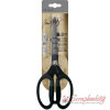 Ножиці Tim Holtz Non-Stick 240 мм Kushgrip Titanium Shears