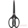 Ножиці Tim Holtz Non-Stick 240 мм Kushgrip Titanium Shears