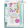 Дошка для скрапбукінгу We R Memory Keepers The Works All-In-One Tool 