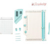 Дошка для скрапбукінгу We R Memory Keepers The Works All-In-One Tool 
