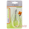 Ножиці Tonic Studios Kushgrip Decoupage Scissors