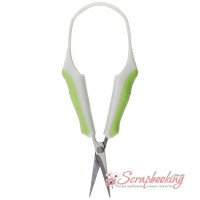 Ножиці Tonic Studios Kushgrip Decoupage Scissors