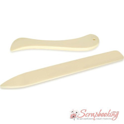 Інструмент для биговки Multicraft Scoring Tool Set 