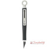 Макетний ніж Tim Holtz Retractable Craft Knife 3356E