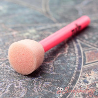 Спонж круглый диаметр 1,9см