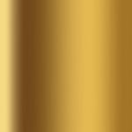 Декор та матеріали золотого кольору